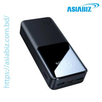 Joyroom JR-QP191 22.5W 10000mAh Power Bank